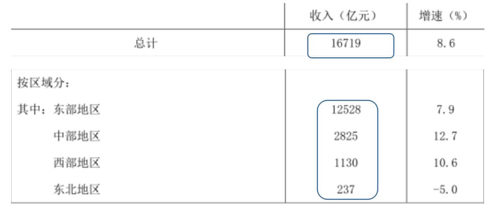 新奥门免费公开资料,现象解答解释定义_pack13.43