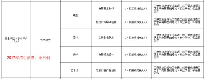 澳门管家婆资料大全正,可靠设计策略解析_8K96.214