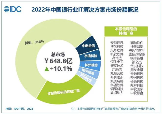 新奥彩资料免费全公开,精细化策略落实探讨_Advance56.100