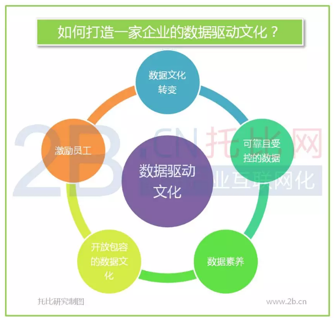 2024年12月11日 第39页