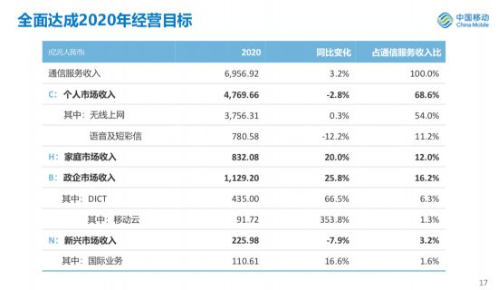 王中王一肖一码一特一中一家四口,深入数据执行计划_策略版33.319