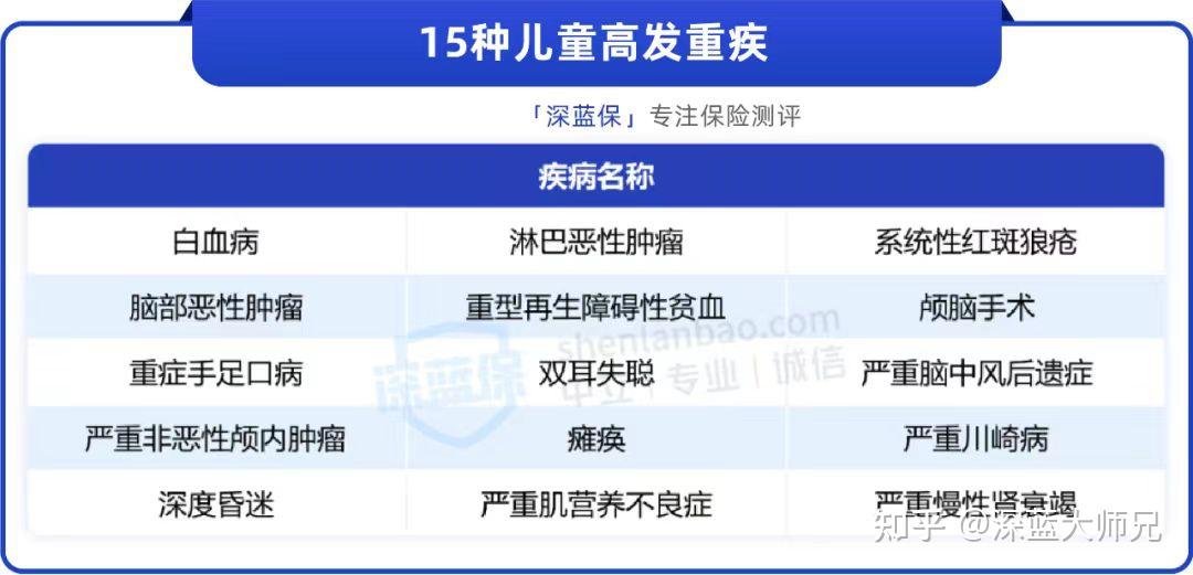 2024年香港正版资料免费大全图片,快速方案执行指南_云端版12.739