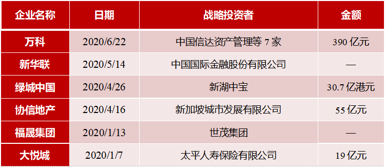 新奥彩资料免费全公开,平衡策略实施_L版29.642