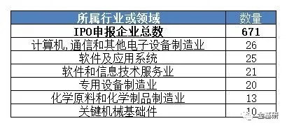 香港2024正版免费资料,实证数据解释定义_理财版67.109