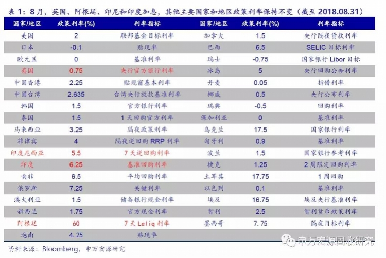 2024年新澳门今晚开奖结果,收益成语分析落实_手游版2.686