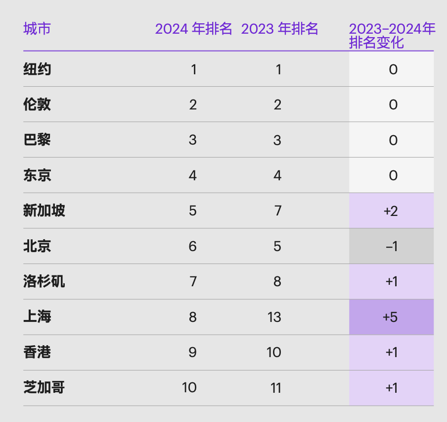 2024澳门六开彩开奖号码,前沿解答解释定义_3K29.106