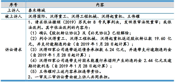 章贡区农业农村局人事任命揭晓，塑造未来农业新篇章