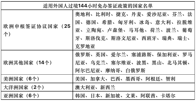 澳门广东二八站,综合计划定义评估_进阶版11.707