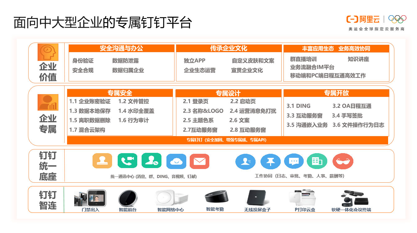 新奥门天天开奖资料大全,资源整合策略实施_专属版55.18