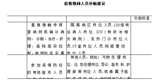 一码一肖100%精准生肖第六,快速实施解答策略_S52.57