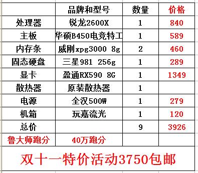 2024年澳门特马今晚开奖号码,实证说明解析_LT44.32