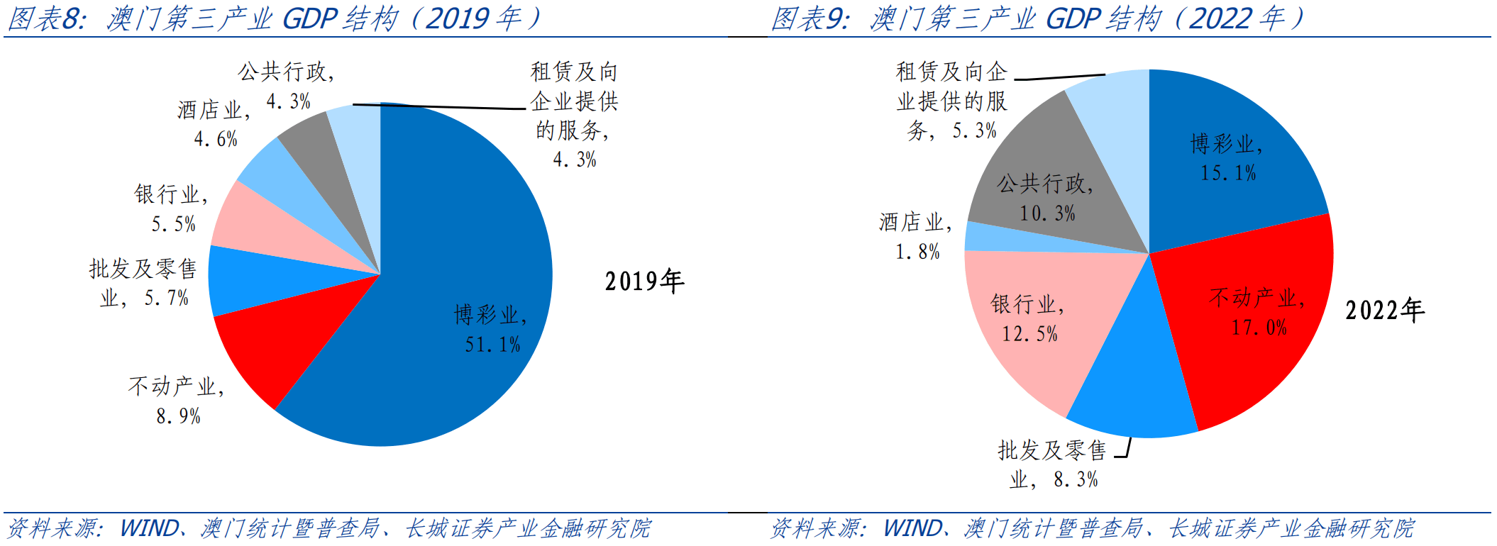 澳门开码,数据驱动设计策略_eShop75.635