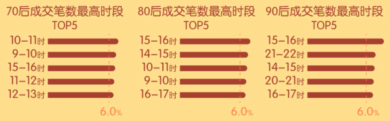 2024年12月12日 第75页