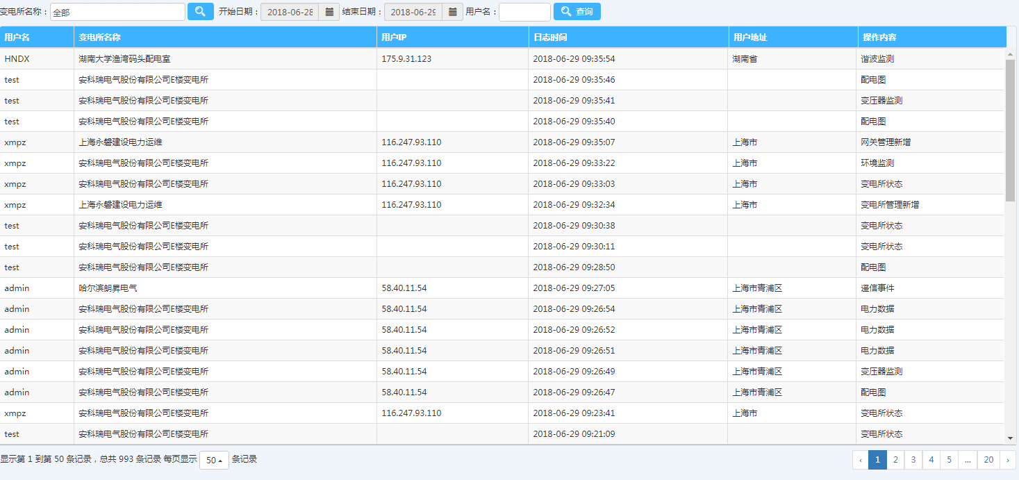 澳门6合开奖结果+开奖记录,科学解析评估_Surface65.519