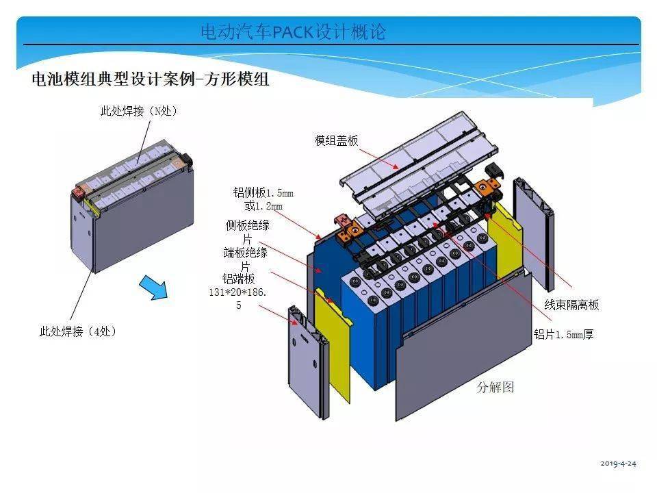 濠江内部资料最快最准,持续设计解析策略_pack83.582