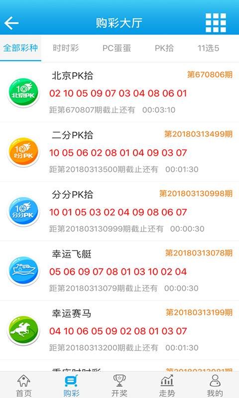 白小姐必中一肖一码100准,整体讲解规划_3DM57.927