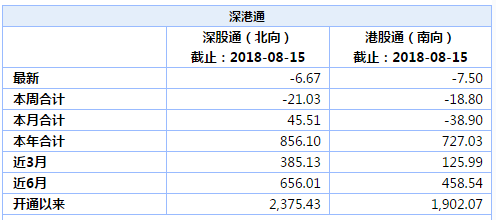 香港二四六日免费资料单双,绝对经典解释落实_旗舰款39.845