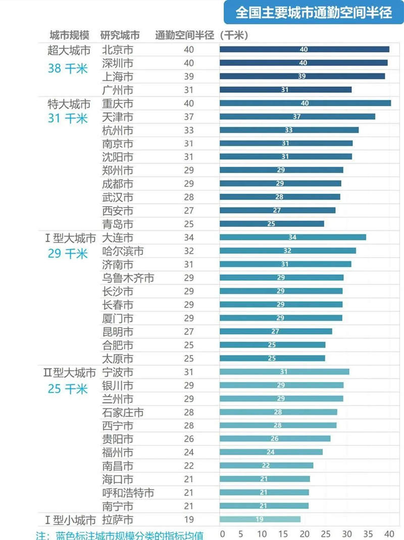 2024新澳门今晚开奖号码和香港,创新计划设计_冒险版74.572