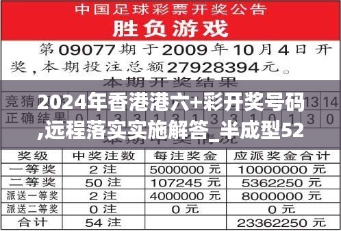 12849香港开码,定性说明解析_投资版67.67