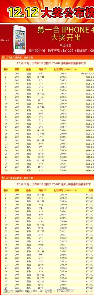 新澳开奖结果记录查询表,全面数据解析说明_WP83.802