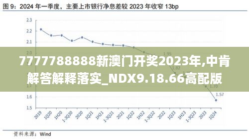 2024新澳历史开奖,全面理解执行计划_Galaxy92.565