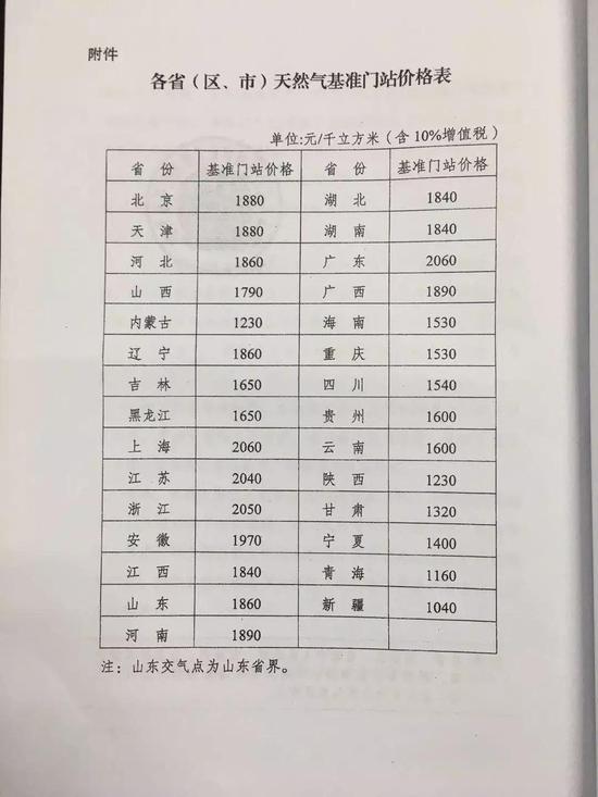 新门内部资料正版资料,绝对经典解释落实_精简版105.220