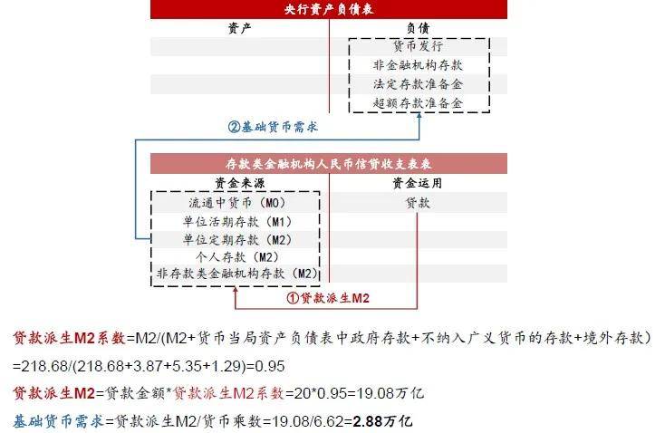 _永恒灬莫言 第2页