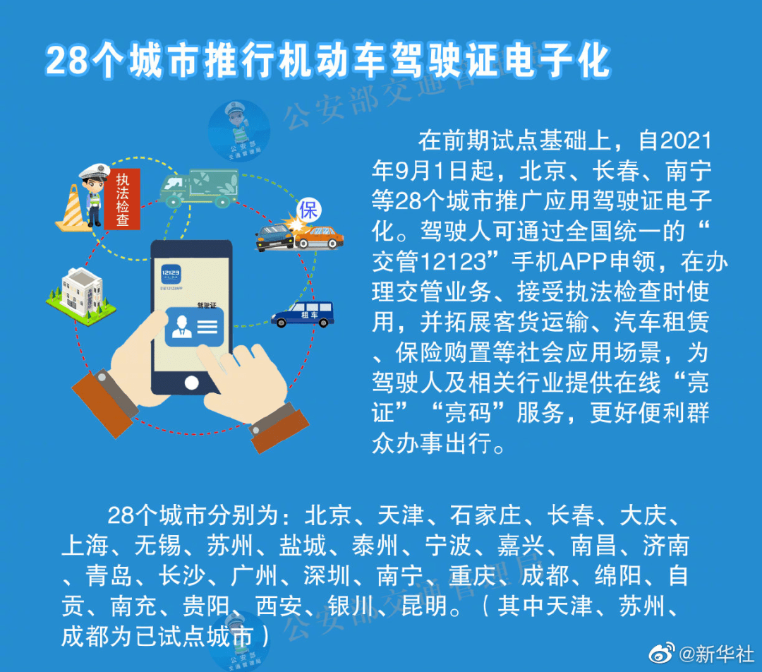 2023新澳门免费开奖记录,效率资料解释落实_纪念版3.866