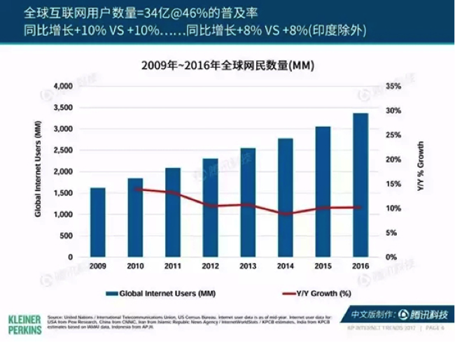 新澳门一码中中特,数据解析支持设计_Tizen90.944