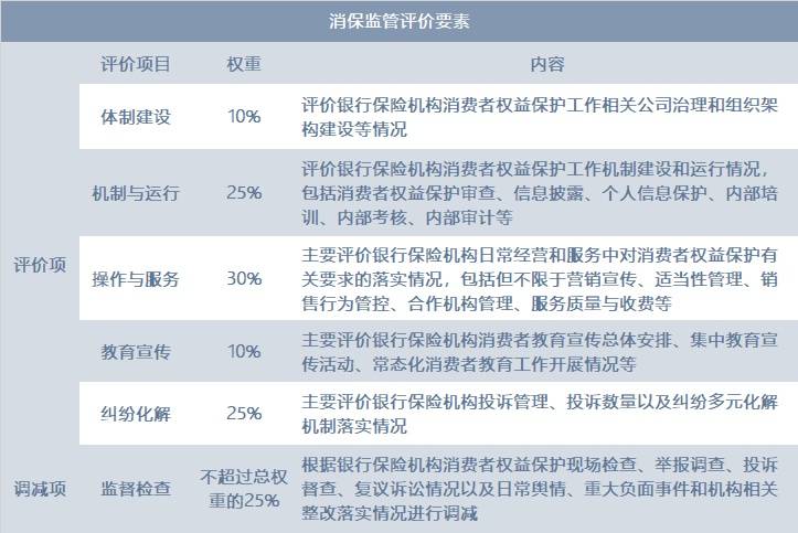 澳门传真资料查询2024年,快速设计响应计划_薄荷版11.732