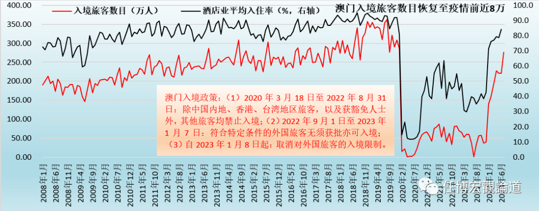 2024新澳门原料免费462,深入数据应用解析_DX版24.74