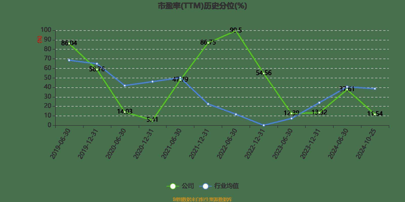 2024天天好彩,实践分析解释定义_专属版62.56