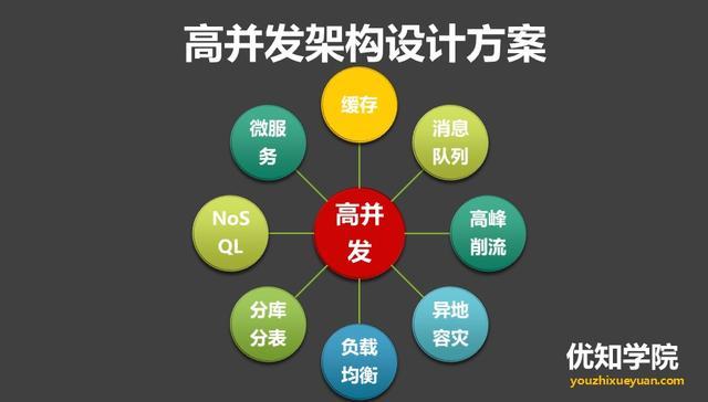 澳门彩,数据支持计划解析_Plus48.205