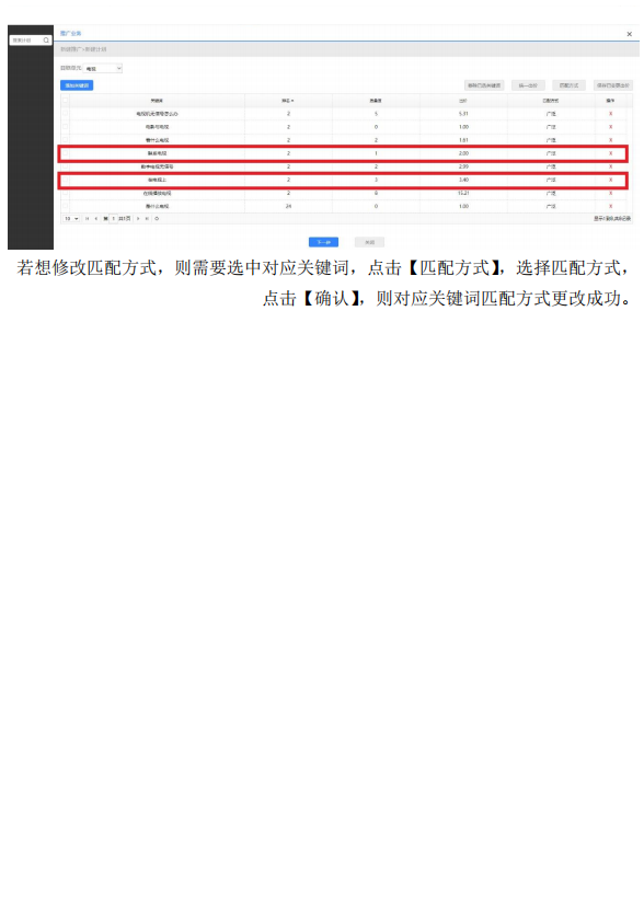 一肖一码一一肖一子,数据驱动执行设计_Mixed77.836