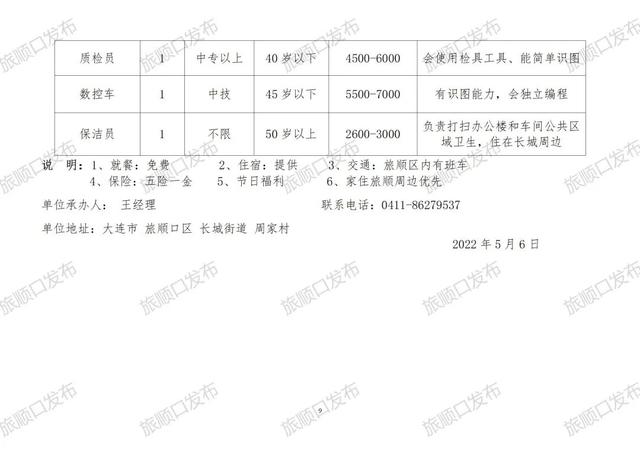 包屯镇最新招聘信息汇总