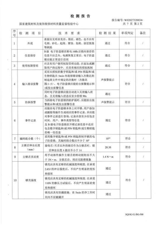 新澳门六开奖最新开奖结果查询,实地验证设计解析_watchOS62.651