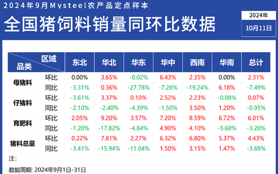 2024澳门精准正版图库,全面解答解释定义_豪华版180.300