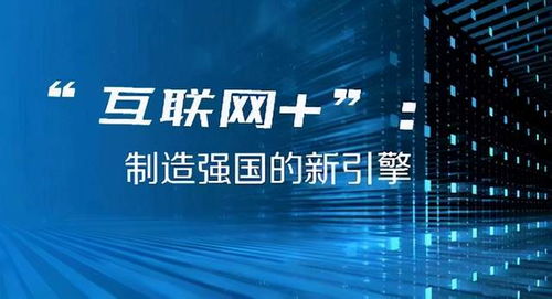 2024年澳门今晚开奖结果,现象分析解释定义_顶级版29.778