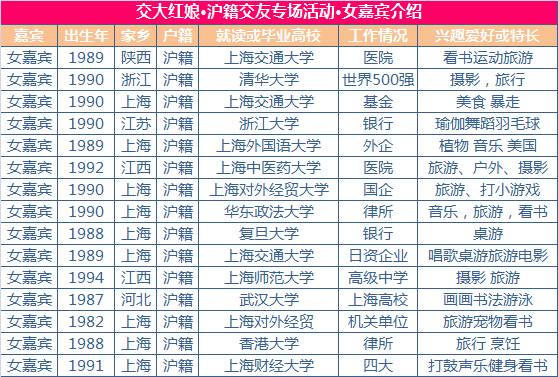 2024澳门六今晚开奖结果出来,可靠解答解析说明_钻石版98.611