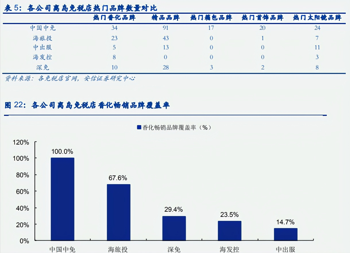 2024年正版资料免费大全最新版本亮点优势和亮点,统计分析解析说明_Notebook71.233