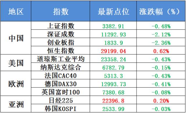 澳门开奖记录开奖结果2024,数据计划引导执行_储蓄版84.324