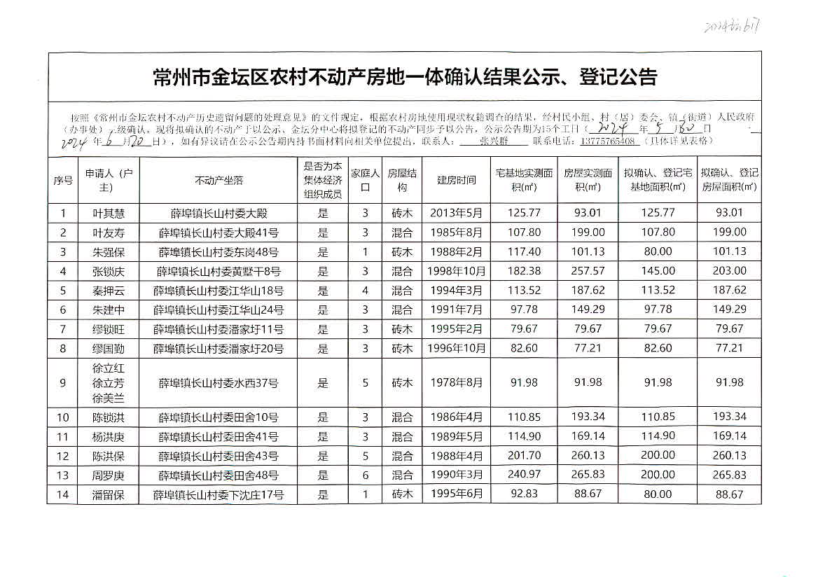 2024年奥门免费资料大全,快速方案执行_LE版46.617