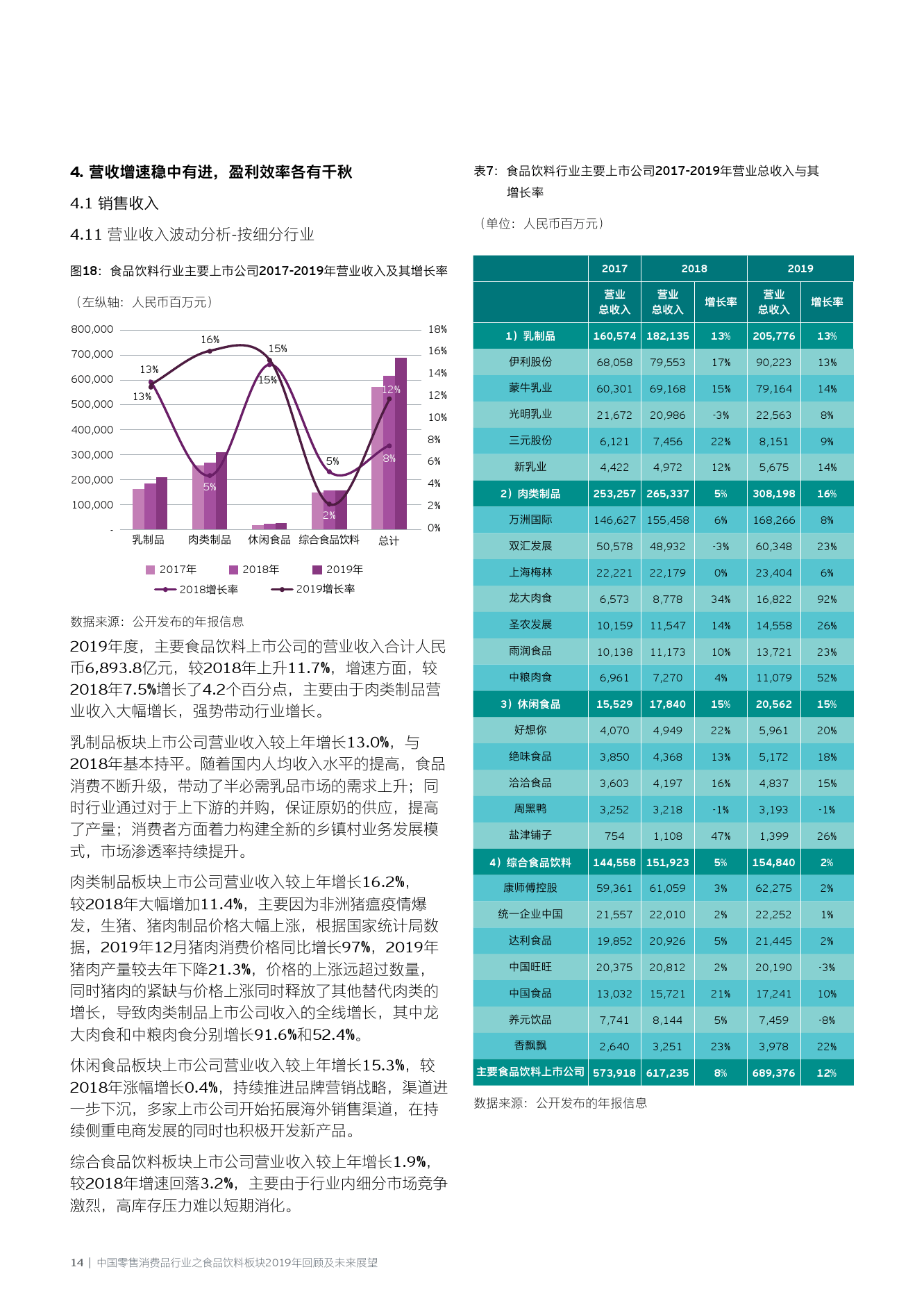 2024香港港六开奖记录,未来展望解析说明_尊贵款62.249