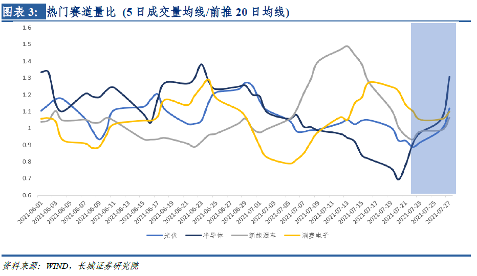 澳门天天好彩,动态调整策略执行_微型版31.643