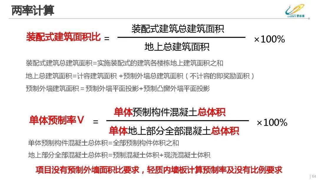 新澳精准资料免费提供2024澳门,实践策略实施解析_挑战版61.670