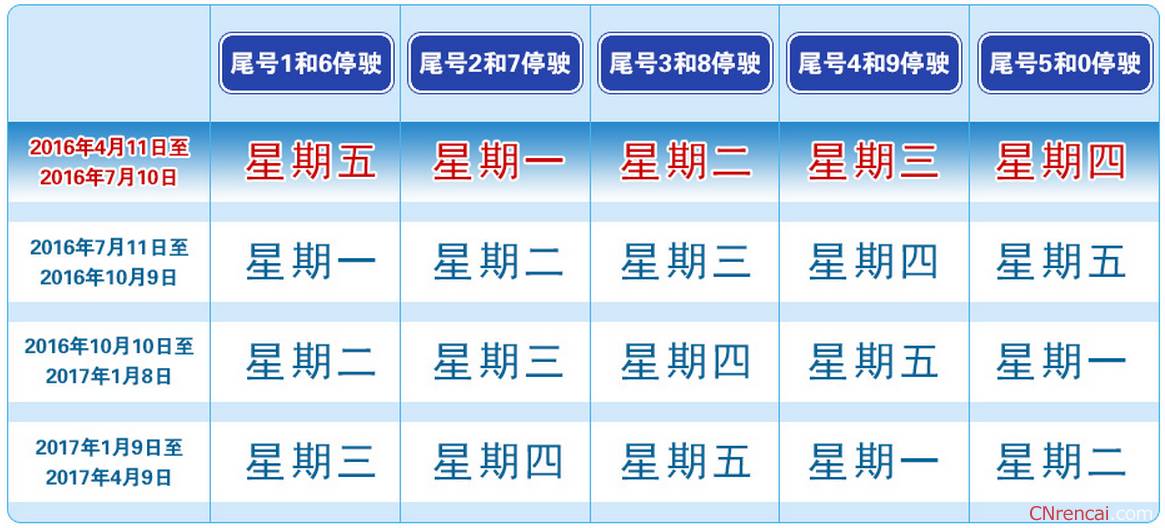 2024年正版4949资料正版免费大全,平衡性策略实施指导_HD38.32.12