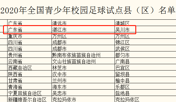 新澳门资料大全正版资料2024年免费下载,家野中特,经济性执行方案剖析_苹果款36.983