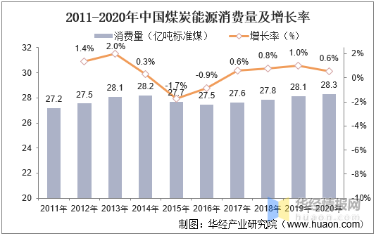 2024年正版资料免费大全最新版本下载,稳定策略分析_R版27.543