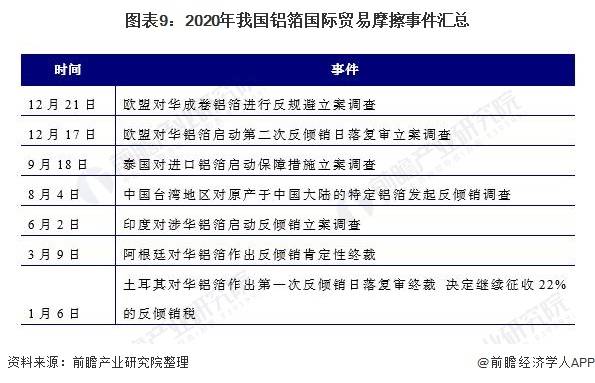 2024年香港今期开奖结果查询,实证研究解释定义_户外版80.779