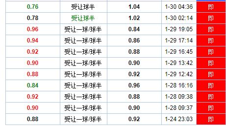 今晚澳门必中24码,深入解答解释定义_10DM72.665